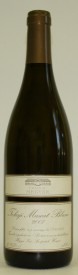 Château Megyer – Muscat Blanc 2008 – £14.20